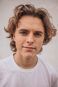 Marco, Milan